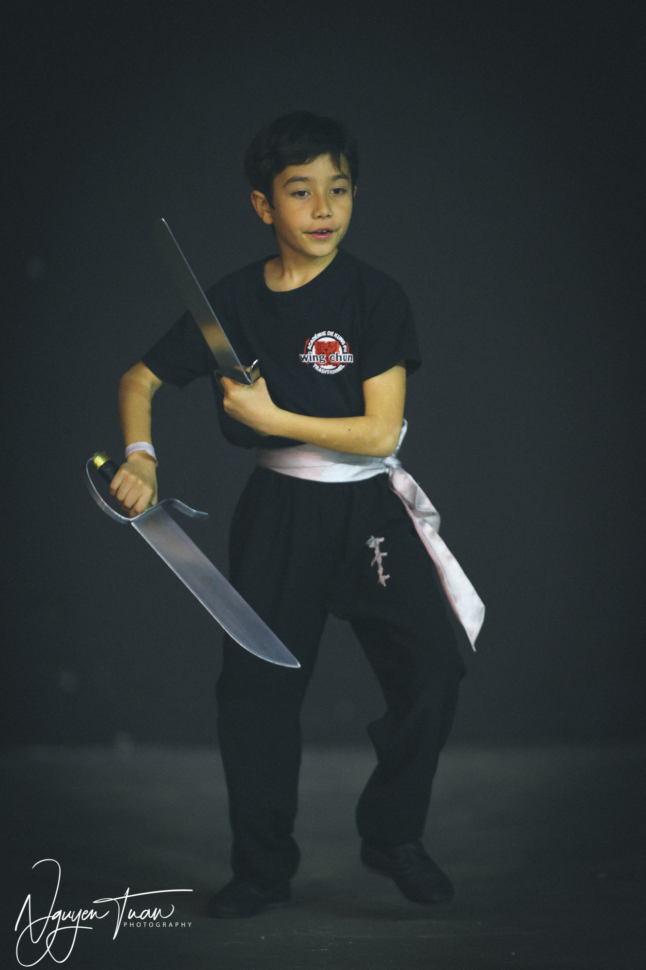 20190324 Festival des Arts Martiaux 1908